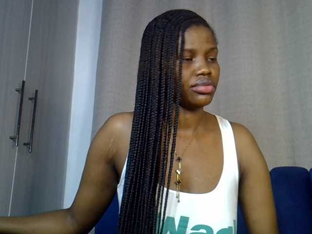 Sexxyylips