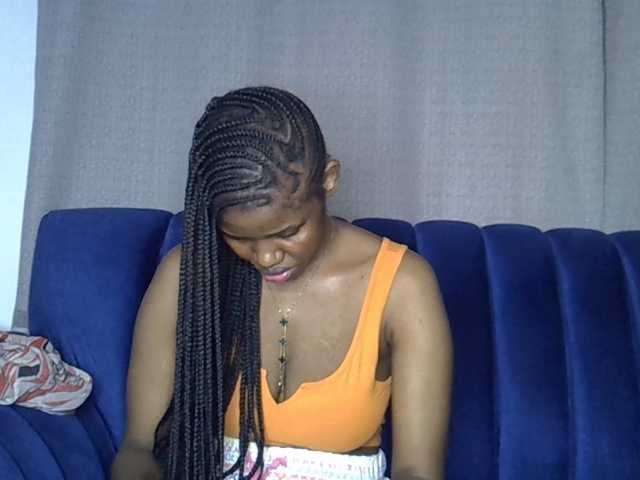 Sexxyylips
