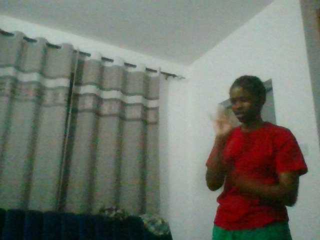 Sexxyylips live cam on BongaCams