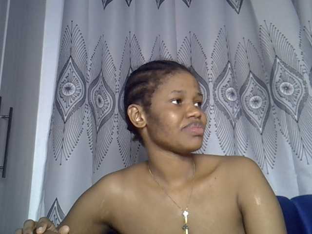 Sexxyylips