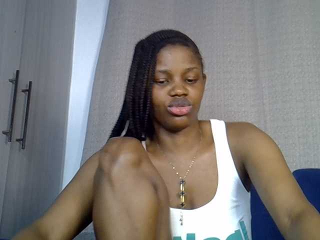 Sexxyylips