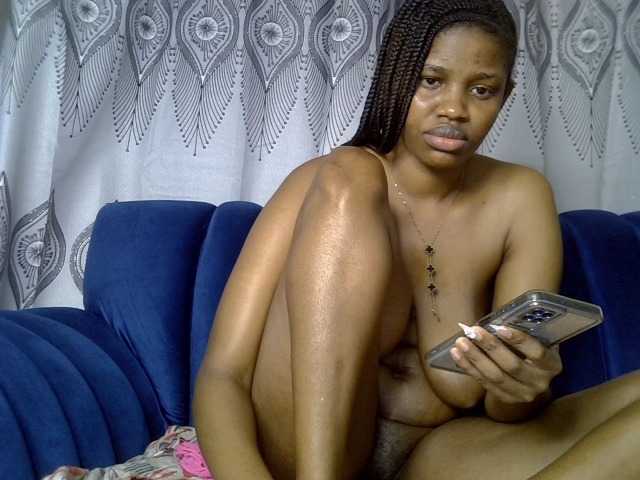 Sexxyylips