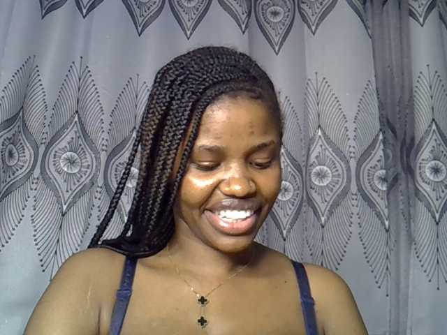 Sexxyylips