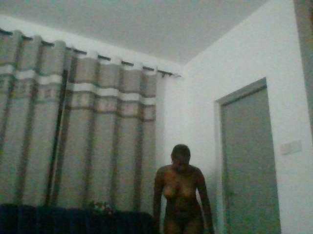 Sexxyylips