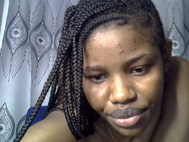 Sexxyylips