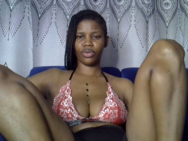 Sexxyylips