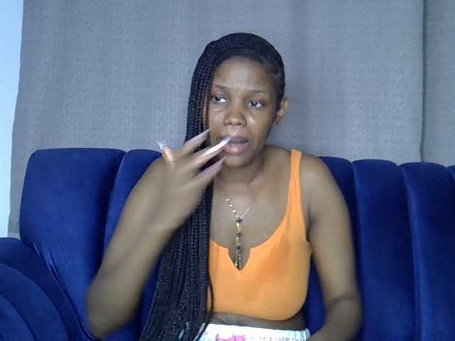 Sexxyylips