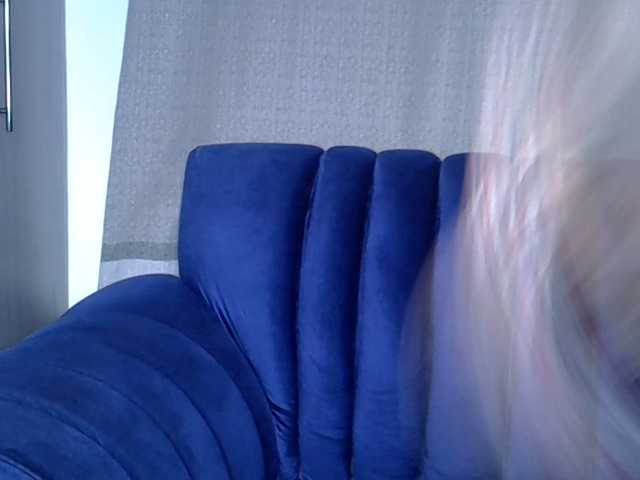 Sexxyylips