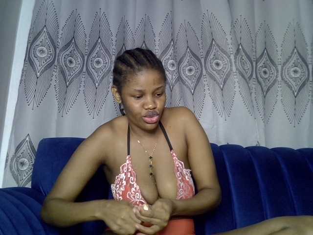 Sexxyylips
