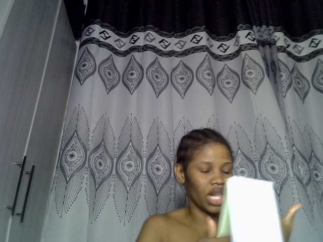 Sexxyylips