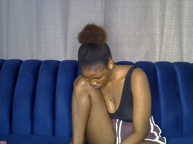 Sexxyylips