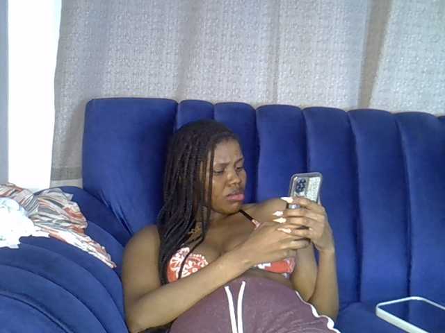 Sexxyylips