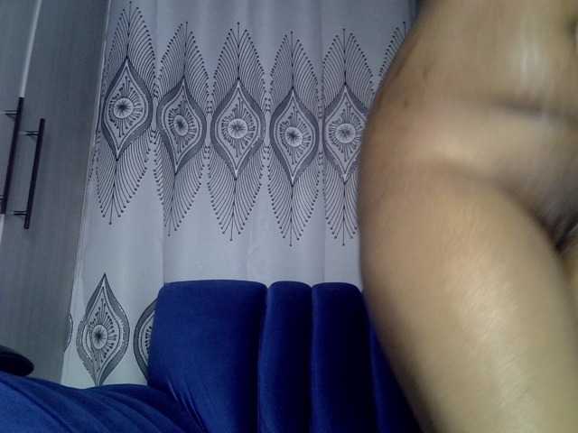 Sexxyylips