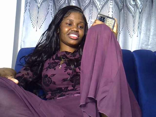 Sexxyylips