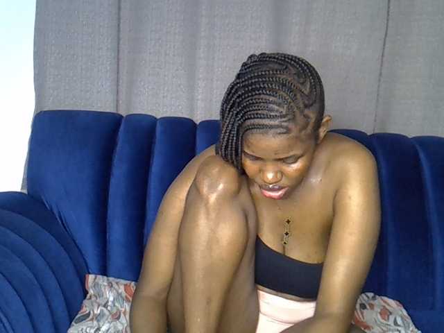 Sexxyylips