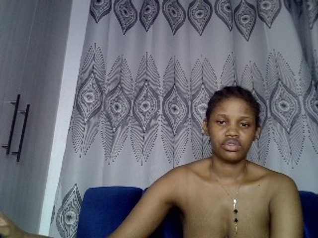 Sexxyylips