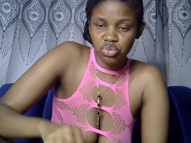Sexxyylips
