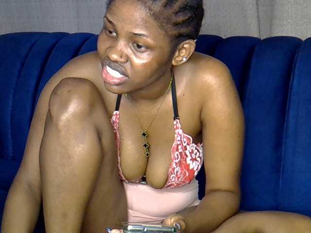 Sexxyylips