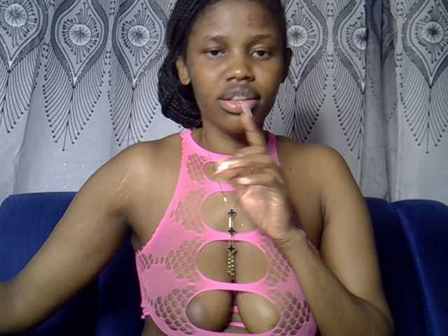 Sexxyylips