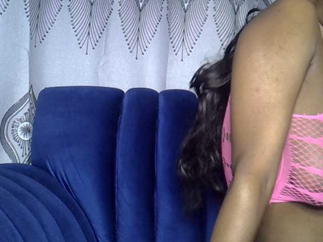 Sexxyylips