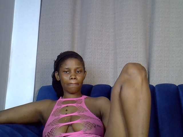 Sexxyylips