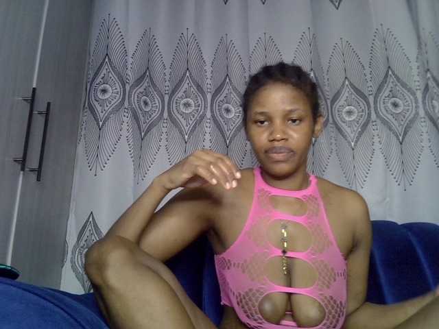 Sexxyylips