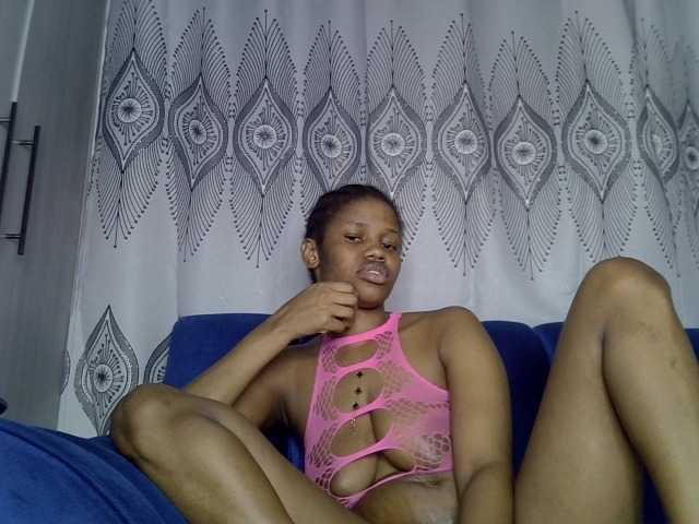 Sexxyylips