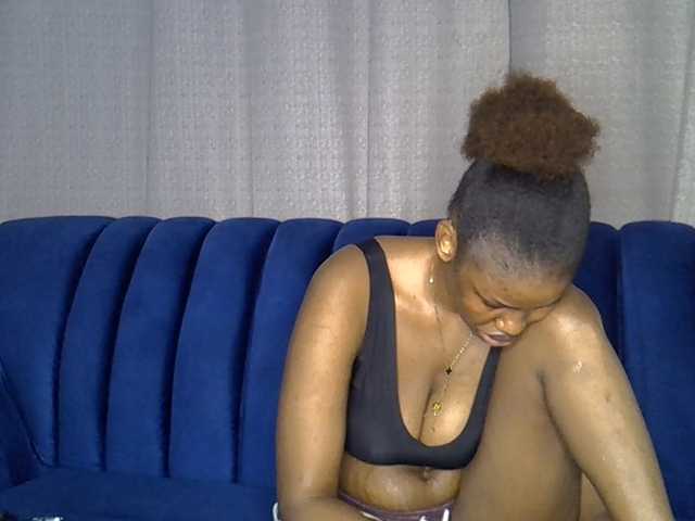Sexxyylips