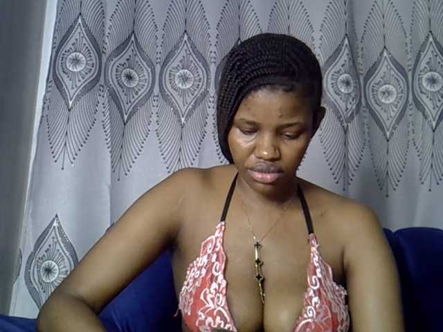 Sexxyylips