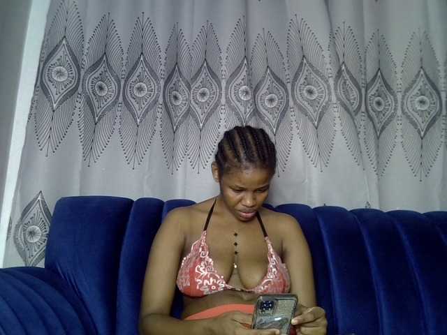 Sexxyylips