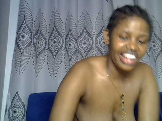 Sexxyylips