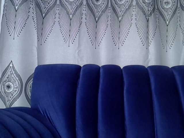 Sexxyylips