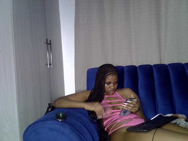 Sexxyylips