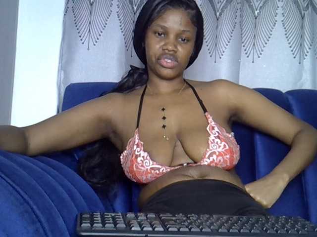 Sexxyylips