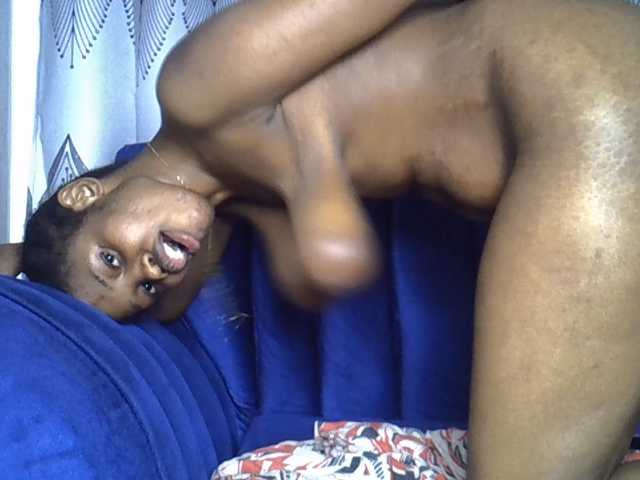 Sexxyylips