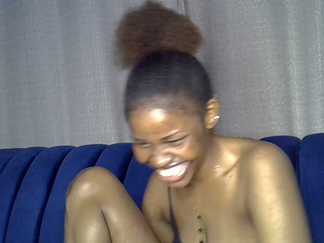 Sexxyylips