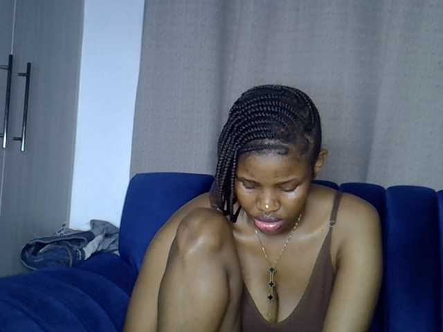 Sexxyylips