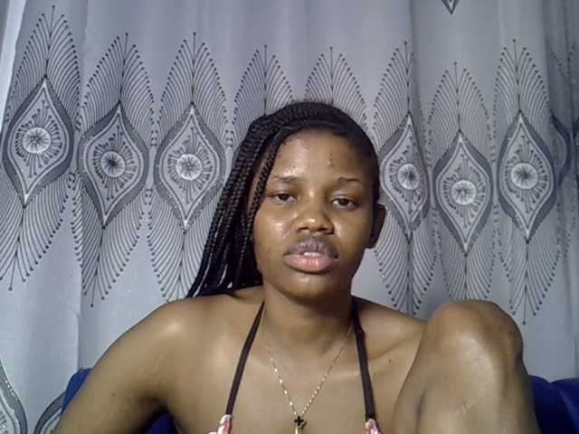 Sexxyylips