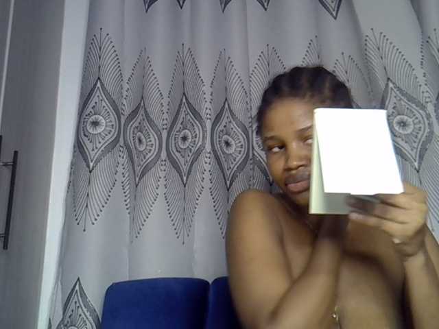 Sexxyylips