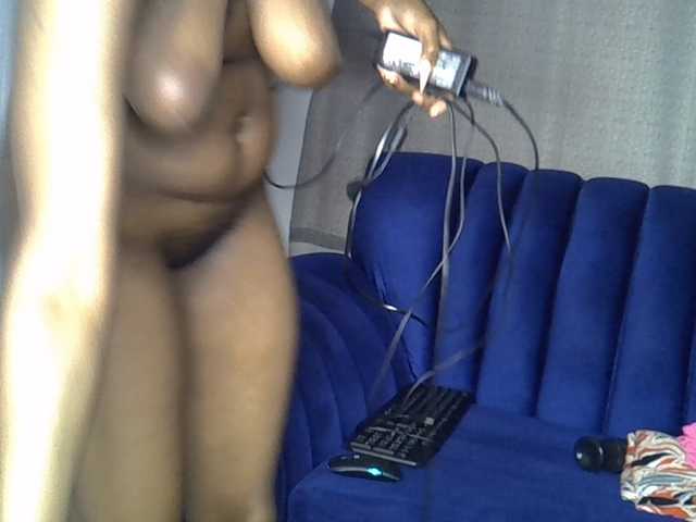 Sexxyylips