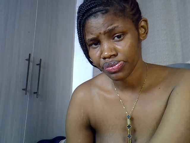 Sexxyylips