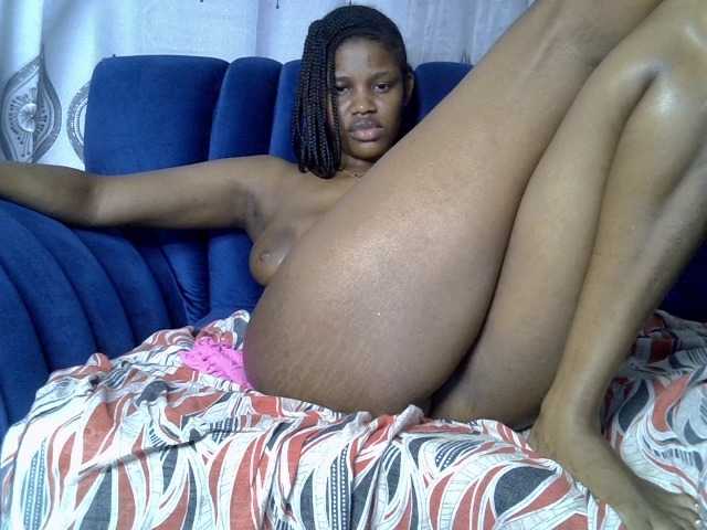 Sexxyylips
