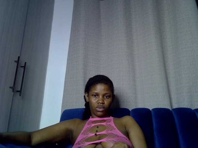 Sexxyylips