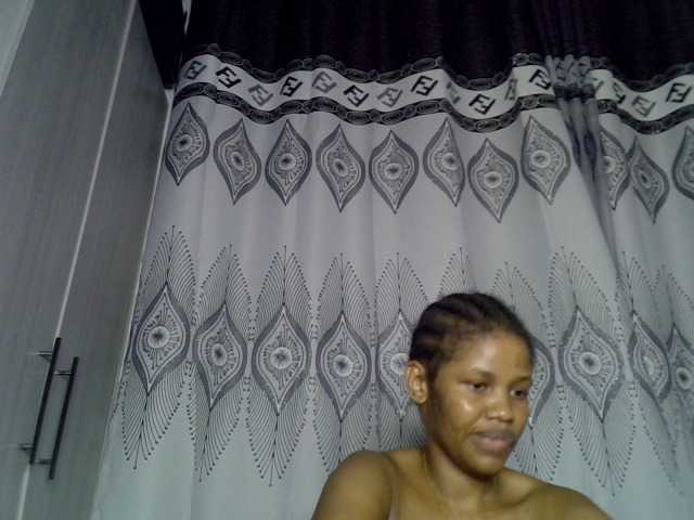 Sexxyylips