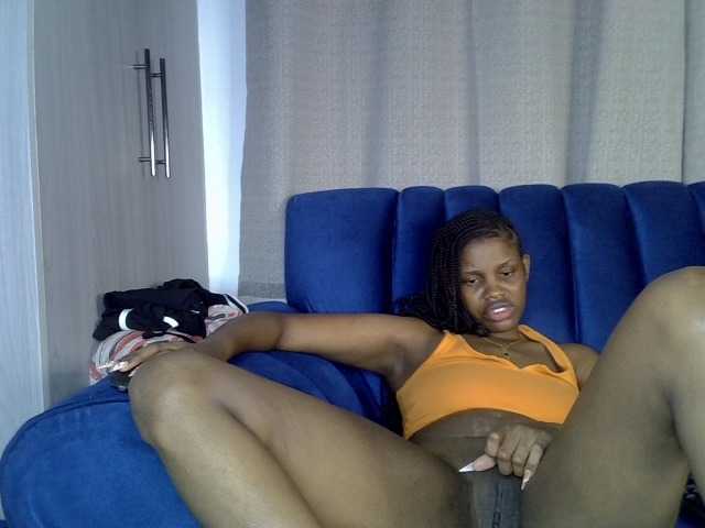 Sexxyylips