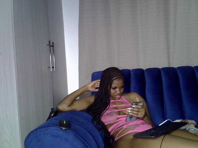 Sexxyylips