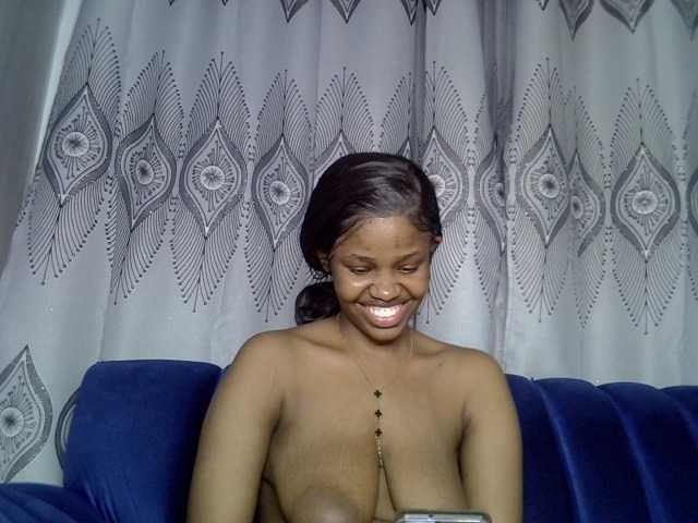 Sexxyylips