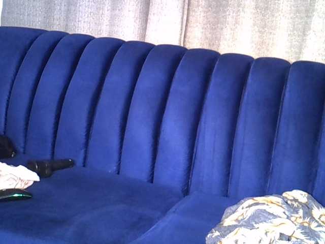 Sexxyylips live cam on BongaCams