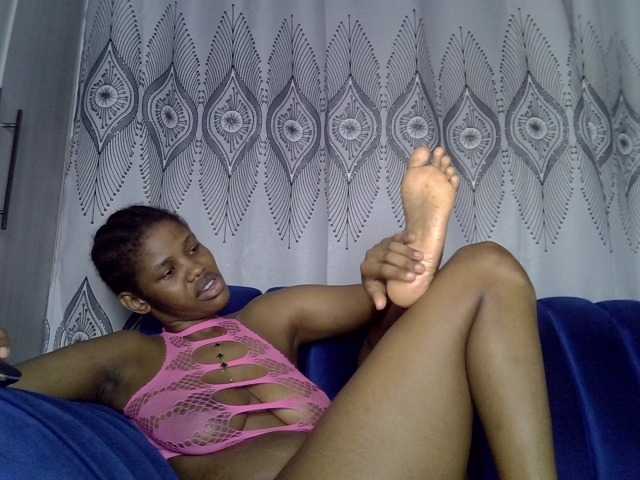 Sexxyylips