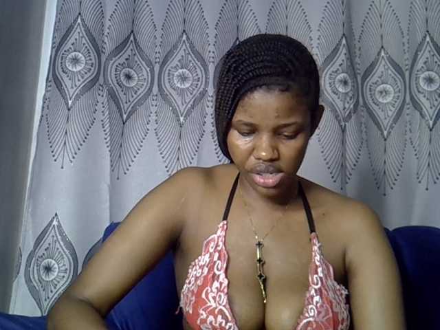 Sexxyylips